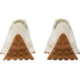 New Balance 327 Sneakers Dames Grijs 39