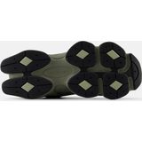 Nike Air Force 1 07 Sneakers - Wit