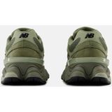 New Balance - U9060ZGD - Sneaker - Dark Olivine