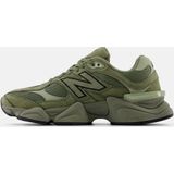 New Balance - U9060ZGD - Sneaker - Dark Olivine