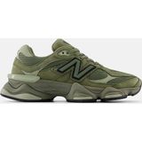 New Balance - U9060ZGD - Sneaker - Dark Olivine
