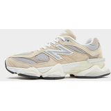 New Balance - 9060 - Hardloopschoenen - Beige