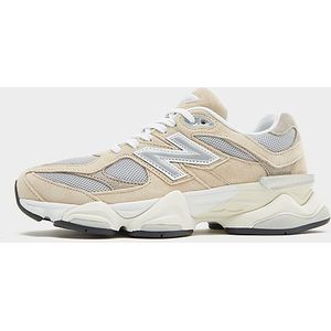 New Balance - 9060 - Hardloopschoenen - Beige