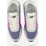 New Balance - 370 - Sneakers