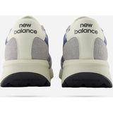 New Balance - 370 - Sneakers