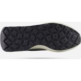 New Balance - 370 - Sneakers