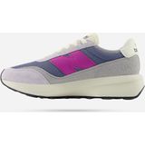 New Balance - 370 - Sneakers