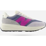 New Balance - 370 - Sneakers