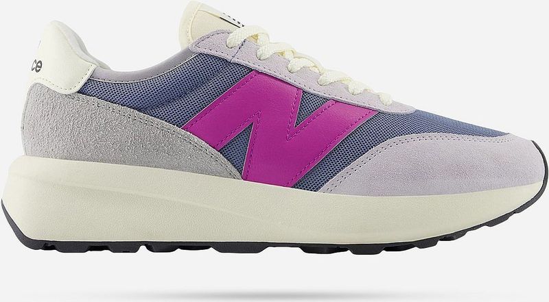 New Balance - 370 - Sneakers