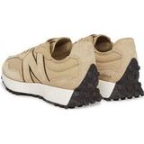 New Balance - 327 - Sneakers