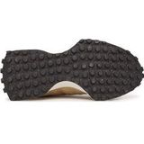 New Balance - 327 - Sneakers