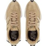New Balance - 327 - Sneakers