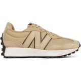 New Balance - 327 - Sneakers