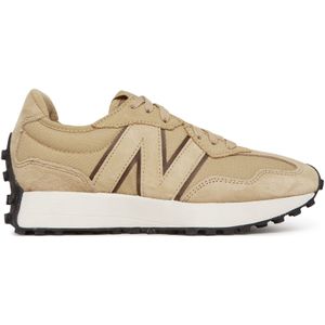 New Balance - 327 - Sneakers