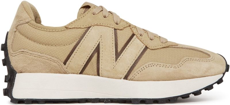 New Balance - 327 - Sneakers