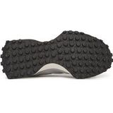 New Balance - 327 - Schoenen - Groen - Textiel
