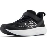 new balance Sportschoen '625'  zwart / wit