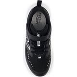 new balance Sportschoen '625'  zwart / wit