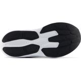 new balance Sportschoen '625'  zwart / wit