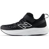 new balance Sportschoen '625'  zwart / wit
