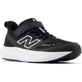 new balance Sportschoen '625'  zwart / wit