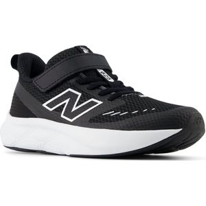 new balance Sportschoen '625'  zwart / wit
