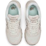 New Balance 574 - Hardloopschoenen