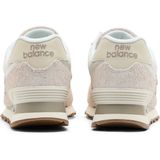 New Balance 574 - Hardloopschoenen