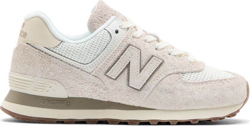 New Balance 574 - Hardloopschoenen