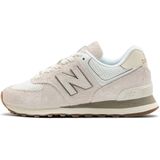 New Balance 574 - Hardloopschoenen