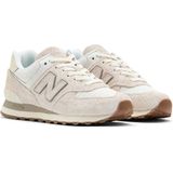 New Balance 574 - Hardloopschoenen