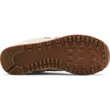 New Balance 574 - Hardloopschoenen
