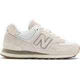 New Balance 574 - Hardloopschoenen