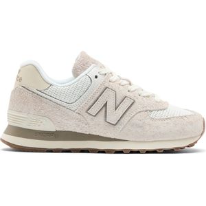 New Balance 574 - Hardloopschoenen