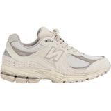 Sneakers New Balance 2002r  Beige  Heren