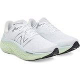 New Balance Fresh Foam X Kaiha Road Dames