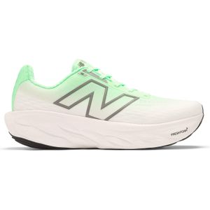 New Balance Fresh Foam X 1080v14 Dames