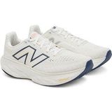 New Balance - Fresh Foam X 1080v14 - Hardloopschoenen