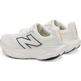 New Balance - Fresh Foam X 1080v14 - Hardloopschoenen