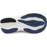 New Balance - Fresh Foam X 1080v14 - Hardloopschoenen