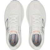 New Balance - Fresh Foam X 1080v14 - Hardloopschoenen