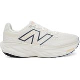 New Balance - Fresh Foam X 1080v14 - Hardloopschoenen