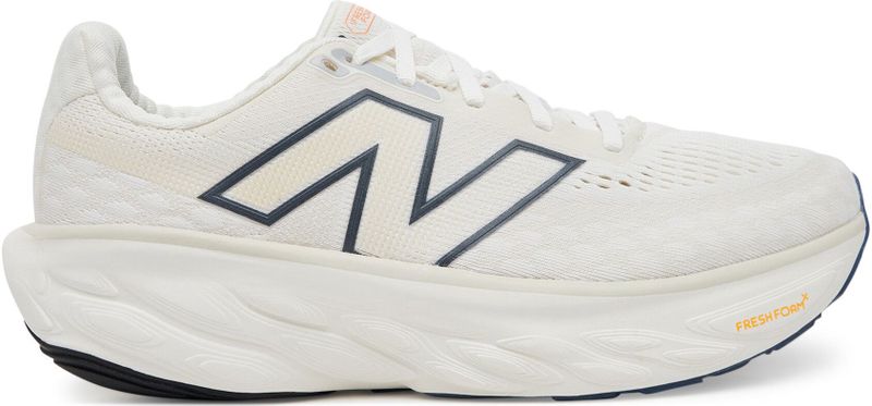 New Balance - Fresh Foam X 1080v14 - Hardloopschoenen