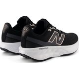 New Balance - W520V9 - Schoenen - Zwart - Mesh - Casual