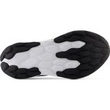 New Balance - W520V9 - Schoenen - Zwart - Mesh - Casual