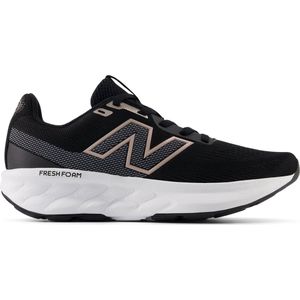 New Balance - W520V9 - Schoenen - Zwart - Mesh - Casual