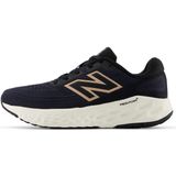 New Balance - Fresh Foam X Evoz V4 - Hardloopschoenen - Zwart