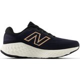 New Balance - Fresh Foam X Evoz V4 - Hardloopschoenen - Zwart