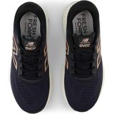 New Balance - Fresh Foam X Evoz V4 - Hardloopschoenen - Zwart