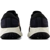 New Balance - Fresh Foam X Evoz V4 - Hardloopschoenen - Zwart